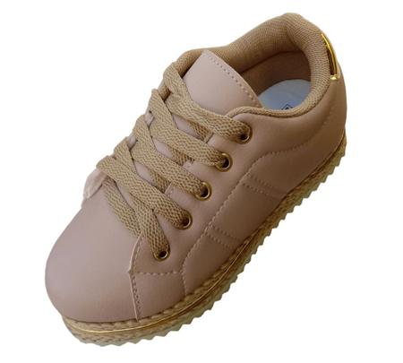 Tenis kitikero hotsell