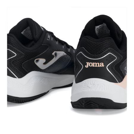 Imagem de Tênis Joma Master 1000 Lady Clay Feminino