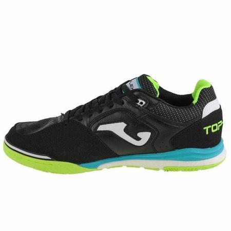 Joma baratas deals