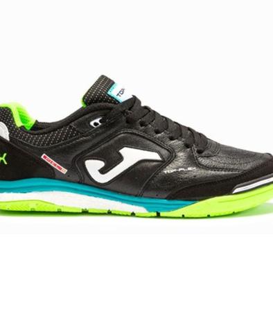 Joma top flex baratas deals