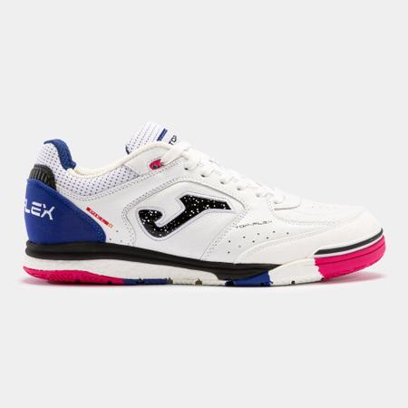 Tenis futsal hotsell joma top flex