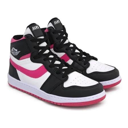 Tenis leves cheap e confortaveis
