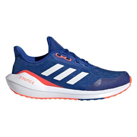 tenis adidas juvenil