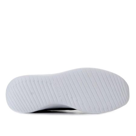 tênis juvenil adidas lite racer 2.0 k