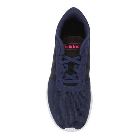 tênis juvenil adidas lite racer 2.0 k