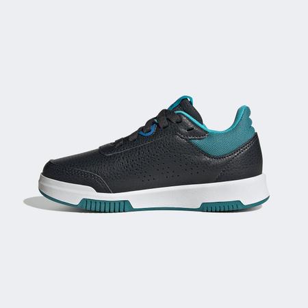 Netshoes tenis juvenil 2025
