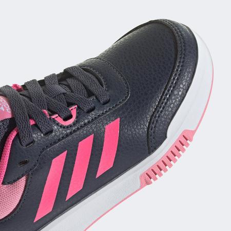 Adidas fille clearance 33
