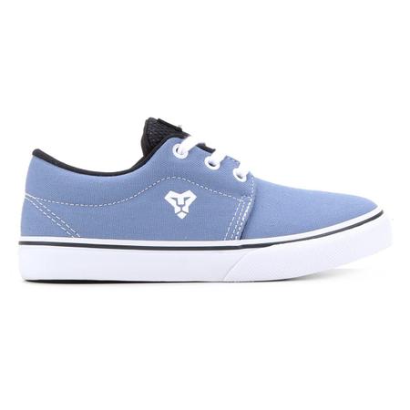 Netshoes tenis juvenil masculino 2025