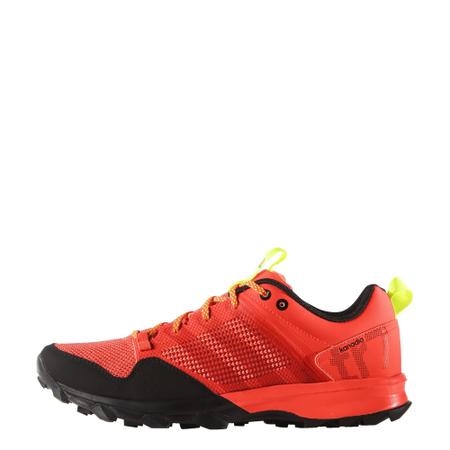 Adidas kanadia 7 sale