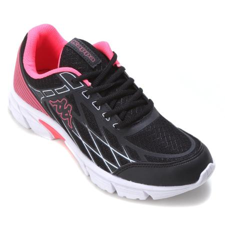 Tenis kappa feminino 37 2025