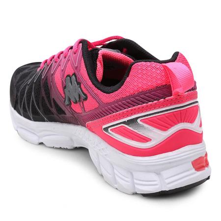 Tenis kappa hotsell impact e bom
