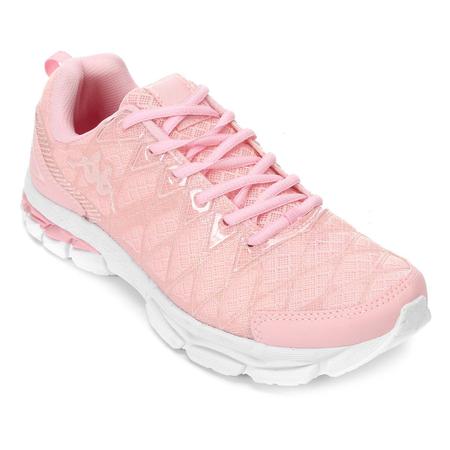 Netshoes tenis kappa impact sales