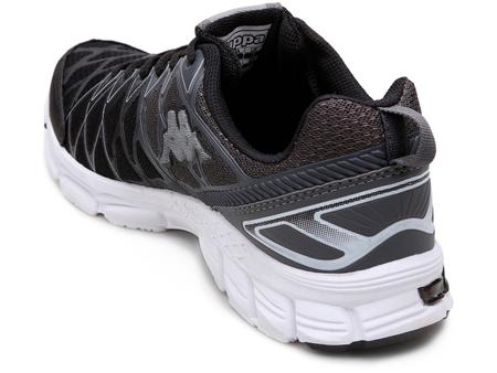 Tenis masculino kappa 2025