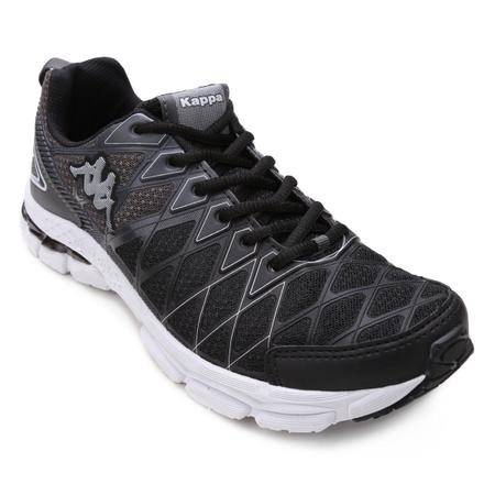Tenis kappa store fluid gel