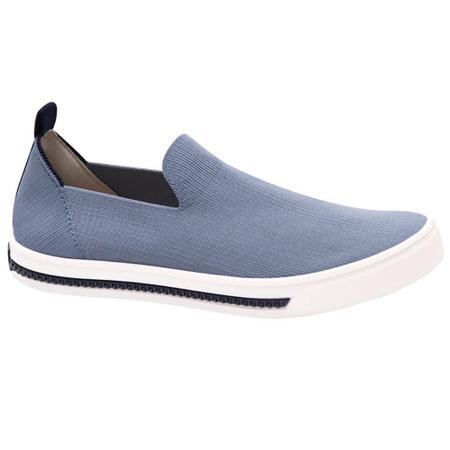 Tenis kipling hotsell