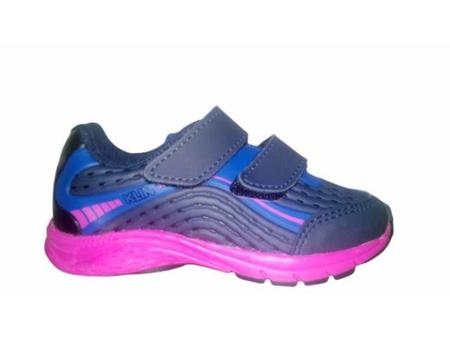 Tenis klin genesis sales