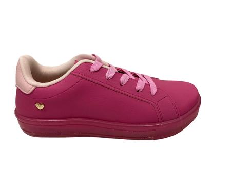 Tenis klin led 2025