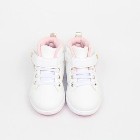 Tenis klin cheap mini gloss