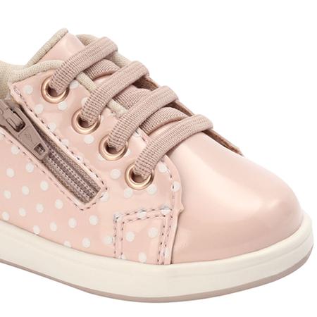 Tenis mini gloss klin cheap