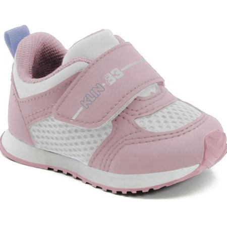 Tenis klin cheap mini walk
