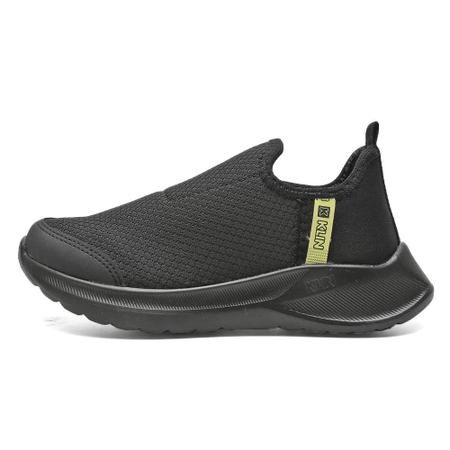 Slip on cheap klin