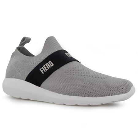 Twinsole cheap