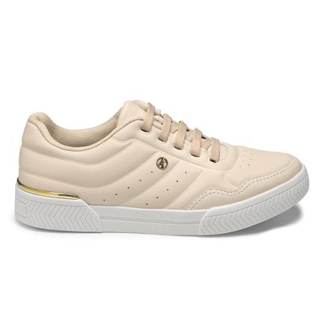 Tenis kolosh dakota 2025