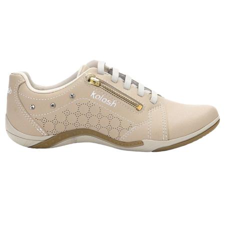Tenis kolosh store c1282