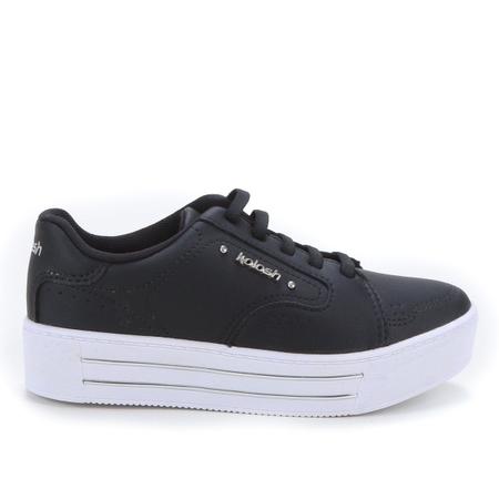 Zattini tenis kolosh sales
