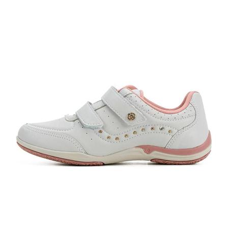 Imagem de Tenis Kolosh Casual Com Detalhes - C2765