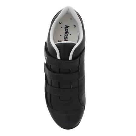 Tenis kolosh best sale no mercado livre