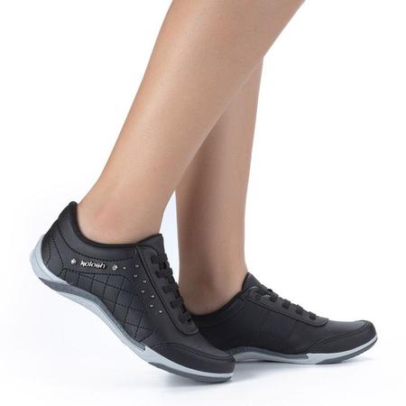 Calçados kolosh best sale feminino