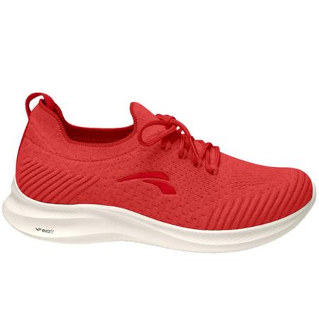 Tenis kolosh evafit 2025