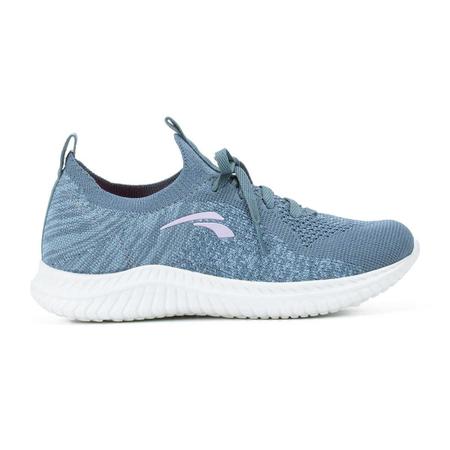 Tenis kolosh evafit sale
