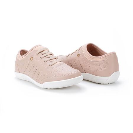 Netshoes tênis kolosh 2025