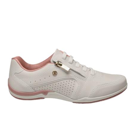 Tenis kolosh best sale feminino tamanho 40