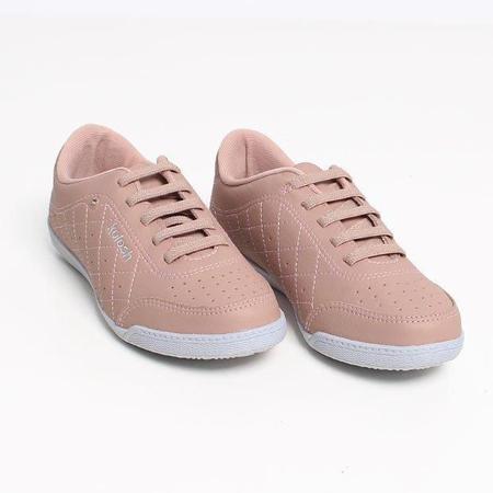 Tênis Kolosh Thurso Blush Adulto Feminino - Tênis Esportivo - Magazine Luiza
