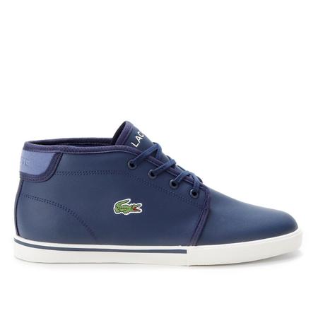 Tenis lacoste ampthill sale
