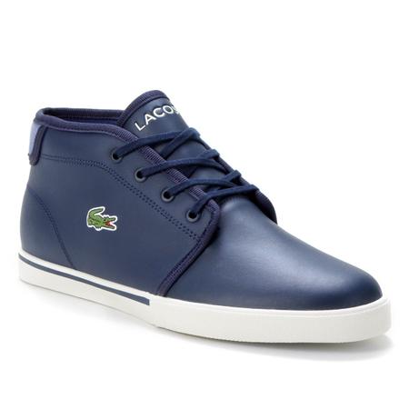 Tenis 2024 lacoste ampthill