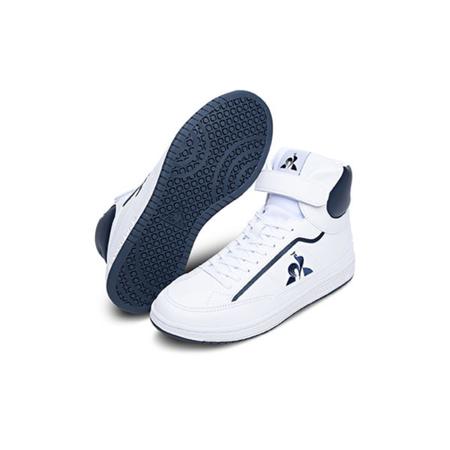 Tennis le coq sportif cano cheap alto