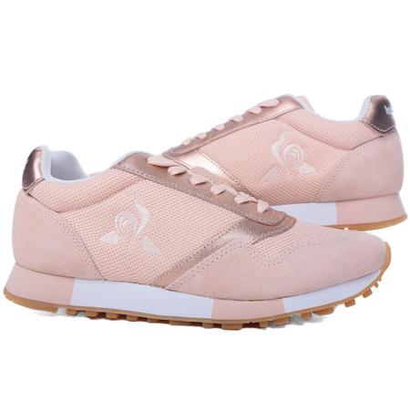 Tenis le 2025 coq feminino