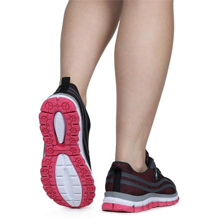 Tenis para best sale zumba feminino