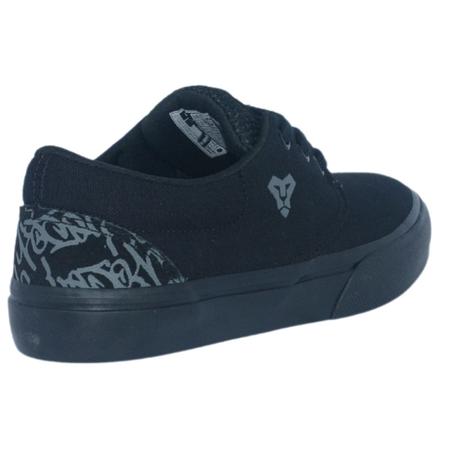 Tenis Lejon Ranger Imagem de Tenis Lejon Ranger