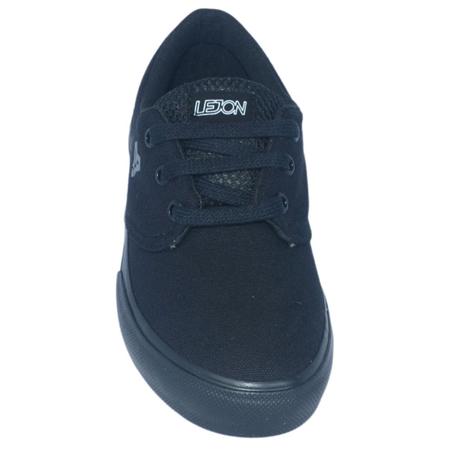 Tenis Lejon Ranger Imagem de Tenis Lejon Ranger