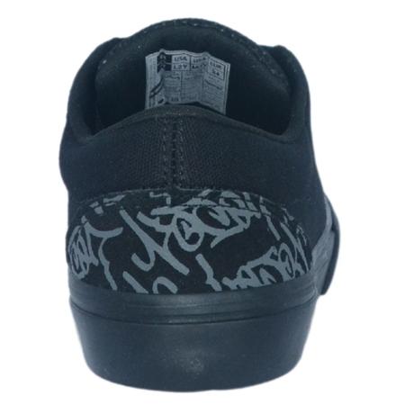 Tenis Lejon Ranger Imagem de Tenis Lejon Ranger