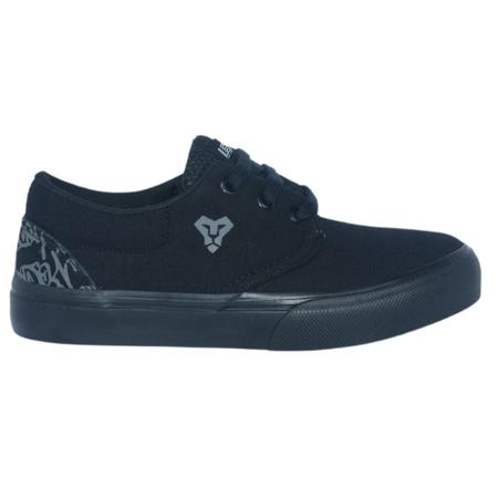 Tenis Lejon Ranger Imagem de Tenis Lejon Ranger