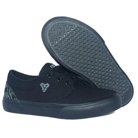 Tenis Lejon Ranger Imagem de Tenis Lejon Ranger