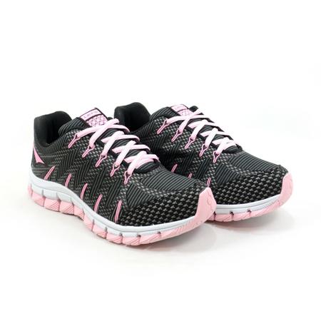 Tenis esporte hot sale feminino promoção