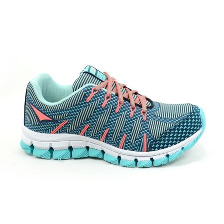 Tênis feminino em oferta 2025