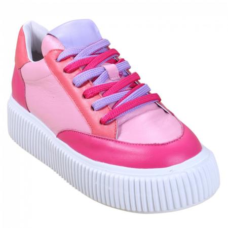 Tenis sales lia line